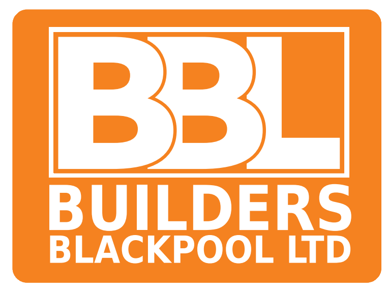 Builders Blackpool Ltd